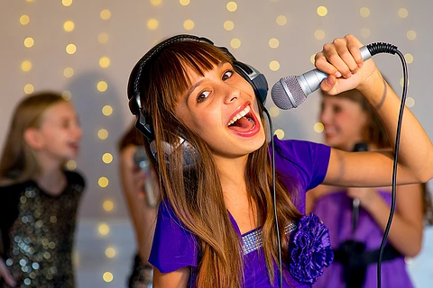 长治商务ktv推荐单人商务ktv-壶关县ktv预定