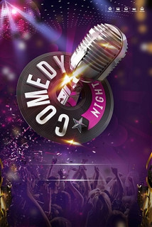 长治商务ktv技巧分享-壶关县ktv预定