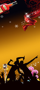 长治商务ktv推荐列表-壶关县ktv预定